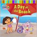 Day at the Beach (Dora the Lauryn Silverhardt