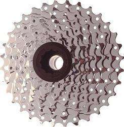 great value in a SRAM quality cassette