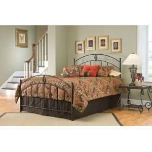 Bentley Bed   King Furniture & Decor