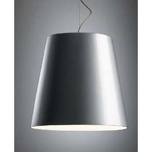  Amax 5444/00 pendant light