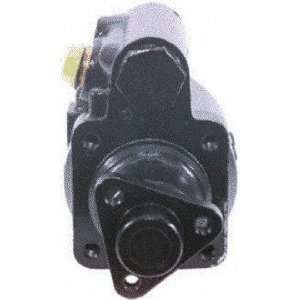  Cardone 21 5626 Remanufactured Import Power Steering Pump 