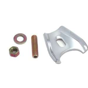  Spectre Performance 5760 Distributor Hold Down Clamp for 