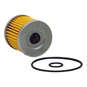  Wix 57931 Oil Filter, Pack of 1 Automotive