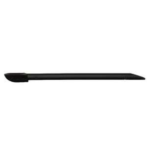   Stylus for Nokia 5800 Xpressmusic Black Cell Phones & Accessories