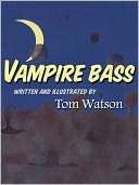Vampire Bass Tom Watson