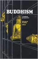 Buddhism Charles S. Prebish