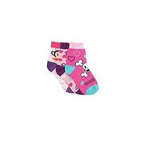   Pack Girls Socks   Skurvy & Julius, Size 2T   5T 