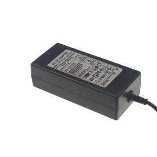 12V 3A DC Power Supply 3 Amp 12 Volt Adapter LCD Screen  