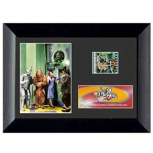  Wizard of Oz Series 4 Movie Mini Cell