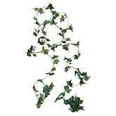 RTD Auctions   Ivy Garland   12 foot Vine