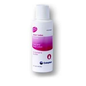 Sween Lotion(formerly Sween Xtra Care) with Natural Vitamin E    Case 