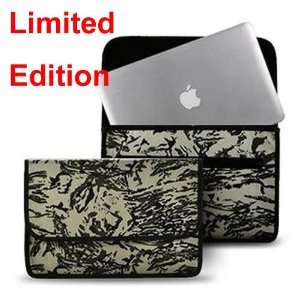  PC MAMA Limited Edition Macbook Air 11 Protective Sleeve 