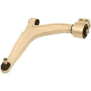  Beck Arnley 101 6157 Control Arm with Ball Joint 