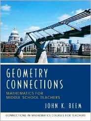   Teachers, (0131449265), John K. Beem, Textbooks   