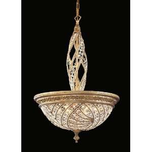  Pendants Elk Lighting 6244/6