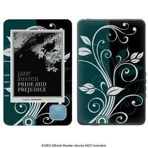   for Kobo Ebook reader case cover Kobo 12  Players & Accessories
