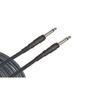   Planet Waves Classic Series Speaker Cable, 5 feet Musical Instruments