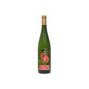  2010 Atwater Riesling 750ml Grocery & Gourmet Food