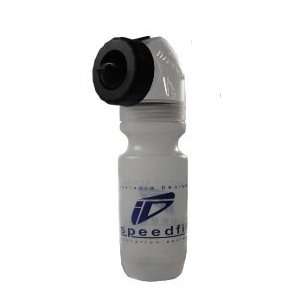  Speedfil A2 Hydration System