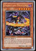 YU Gi OH DRAGONS COLLIDE STRUCTURE DECK NEW  