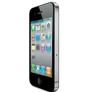  Deal Apple iPhone 4 Black Smartphone 32GB New 