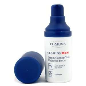  Clarins Men Undereye Serum 20ml/0.7 oz Health & Personal 