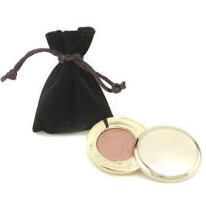 Exclusive By Lancome Star Bronzer Spectacular Sun Effects 