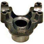 BRAND NEW DANA 44 PINION YOKE 1330 U BOLT 26 SPLINE  