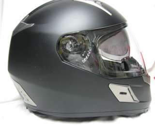 Recycle Parts   Helmet Disclaimer.pdf (505507 bytes)