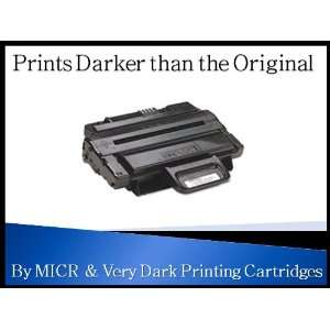 Xerox WorkCentre 3210 3220 Compatible   Extra Dark Print Toner 