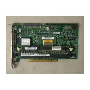  HP P3410 69003 NETRAID PCI SCSI CONTROLLER 32MB CACHE 
