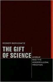   Tradition, (0823231917), Roger Berkowitz, Textbooks   