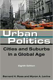   Global Age, (0765627744), Bernard H. Ross, Textbooks   