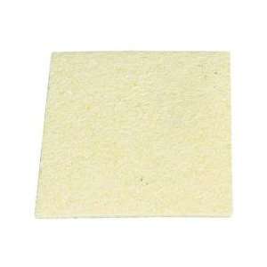  Tenma 21 7986 REPLACEMENT SPONGE 68 MM X 65 MM Everything 