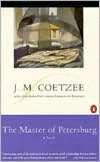   Disgrace by J. M. Coetzee, Penguin Group (USA 