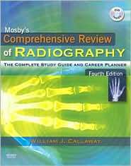   Planner, (0323034209), William J. Callaway, Textbooks   