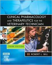   Technician, (0323011136), Robert L. Bill, Textbooks   