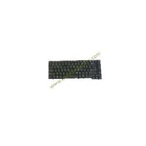  HP EliteBook 6930P Keyboard   V070502AS1 Electronics