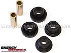 Front Lower Control Arm Bushings Nissan 300ZX 1990 1996 Energy 