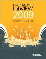   2009, (0132141310), Robert H. Bishop, Textbooks   