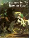   Spirit, (0130106127), Philip E. Bishop, Textbooks   