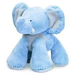  Tolo Toys Cuddly Elephant Toys & Games