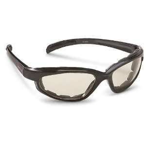  Bobster Eyewear Fat Boy Photochromic Sunglasses EFB001 
