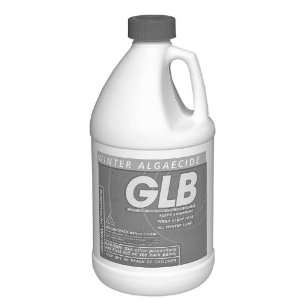  Winter Algaecide 6X1/2 Gal GL71110