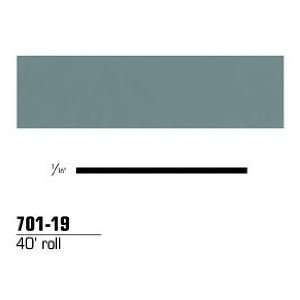  3M tape 70119 1/16 x; 40ft, gray [PRICE is per ROLL 