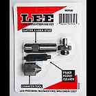 Lee Case Conditioning Kit 90950