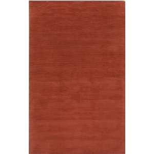   Mystique 332 Hand Crafted Wool Area Rug 8.00 x 11.00.
