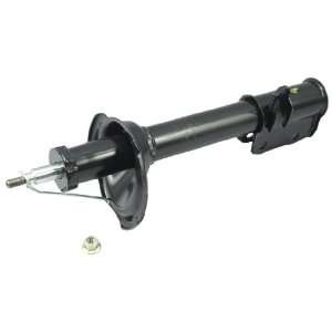  Monroe 71411 Sensa Trac Strut Automotive