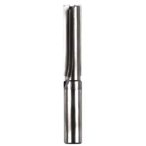  Milwaukee 48 23 7143 1/2 by 4 1/8 Inch Straight Router Bit 