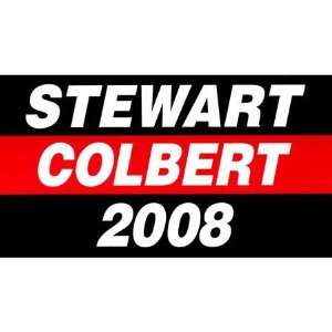  Stewart Colbert Automotive